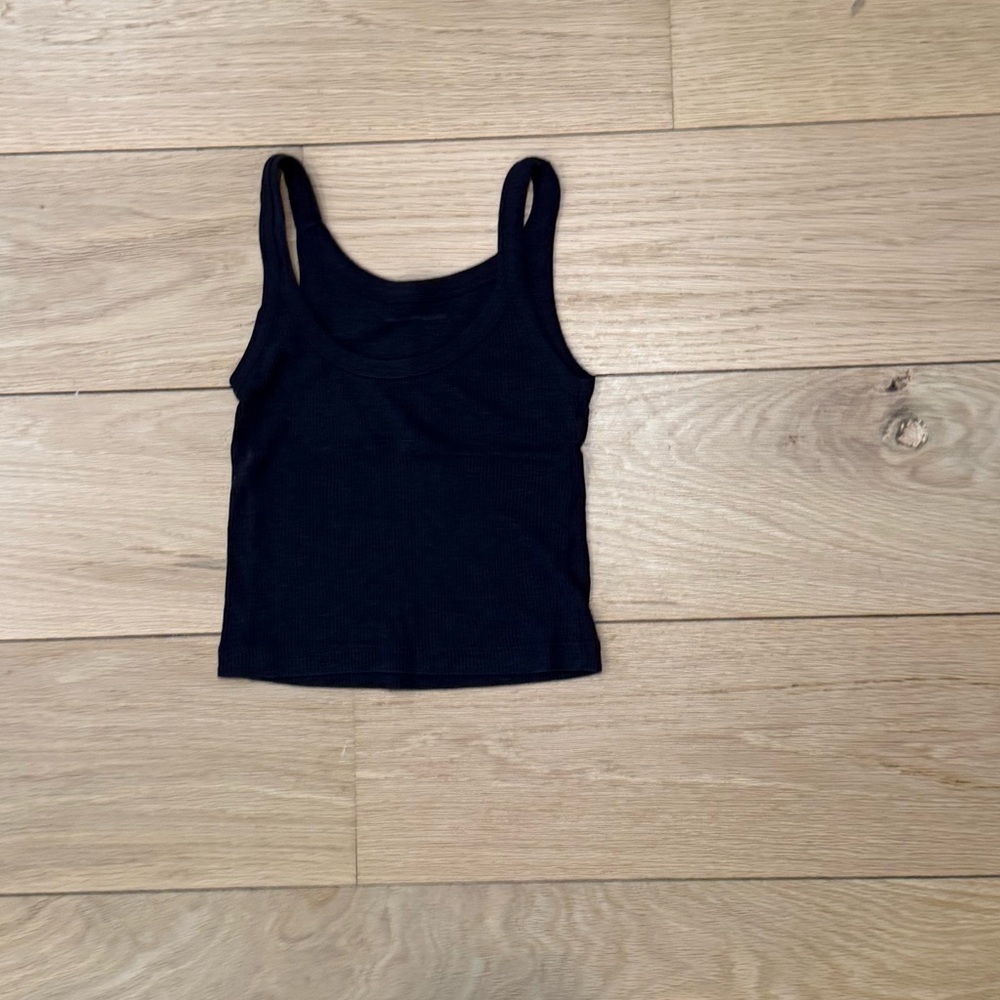 BRANDY MELVILLE